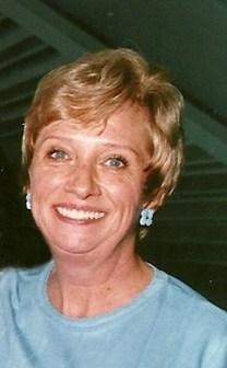 Diane Denison obituary, 1945-2012, Sheboygan, WI