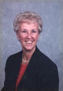 Verna Lee Sibley obituary, 1938-2017, Springfield, VA