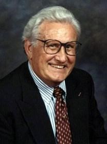 COL Philip Fetler, U.S. Air Force (Ret.) obituary, 1923-2013