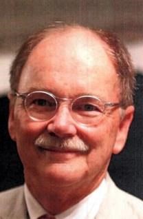 Michael Berry Foran obituary, 1947-2016, Atascadero, CA