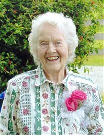 Betty E. Beetchenow obituary, 1923-2010, Monroe, WA