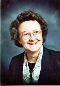 Louise Lamborn Cortelyou obituary, 1930-2017, Keene, NH