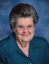 Miriam "Tommie" Averitte Hobgood obituary, 1925-2017, Raleigh, NC
