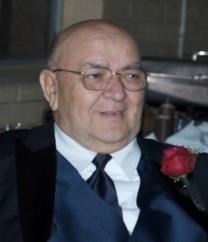 John Eldredge Albright obituary, 1938-2018