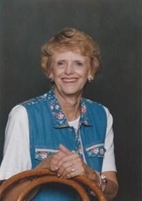 Carolyn Slaughter obituary, 1934-2014, Dallas, TX