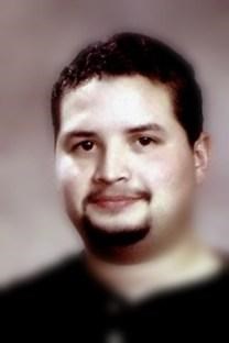 Jason Michael Delgado obituary, 1975-2013