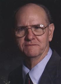 Thomas W. Becker obituary, 1946-2011, Imperial, MO