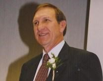 Samuel Jerry Mays obituary, 1944-2013, Anniston, AL