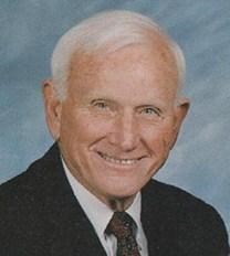 David G Moore obituary, 1932-2013, Lake Charles, LA