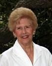 Elizabeth McMahon obituary, 1922-2013, Baton Rouge, LA