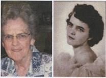 Violet Law obituary, 1931-2014, Abilene, TX