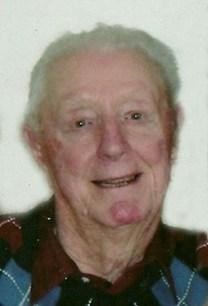 Karl Towsley obituary, 1918-2013, Sheboygan, WI
