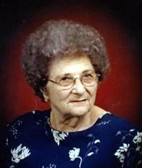 Ruth Sheffield Keenum obituary, 1915-2017, Gadsden, AL