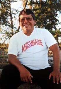 Dan Jones obituary, 1959-2018