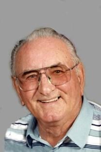 Steffie "Sam" M. Wheeler obituary, 1925-2014
