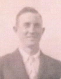 Robert Carrol Downs Sr. obituary, 1930-2016, Pueblo, CO