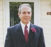 Kris V. Bonomi obituary, 1948-2017, Lorton, VA