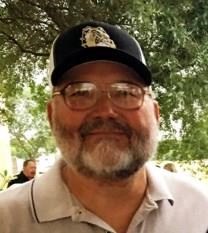 Larry Dale Janes obituary, 1951-2017, Mc Gregor, TX
