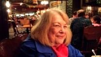 Marisa A Blais obituary, 1938-2017, Williamsburg, VA