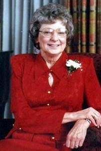 Regina Cerveny Harrison obituary, 1937-2015, Richmond, VA