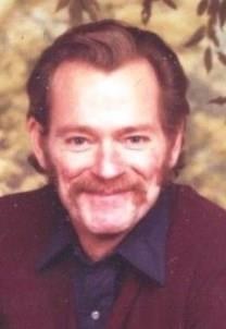 OSCAR G WALKER obituary, 1944-2017, AMARILLO, TX