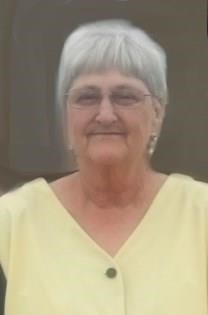 Janice Barefoot Wilkins obituary, 1947-2017, Dunn, NC