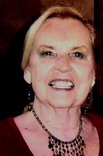 Christine Heide Edmunds obituary, 1924-2017, Salt Lake City, UT