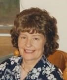 Margaret Mary Kruczek obituary, 1932-2017, Oviedo, FL