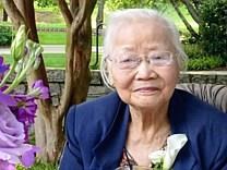 Tsui-Pin Wang obituary, 1928-2018, Johns Creek, GA
