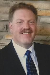 James G. Cullen obituary, 1958-2013, South Milwaukee, WI
