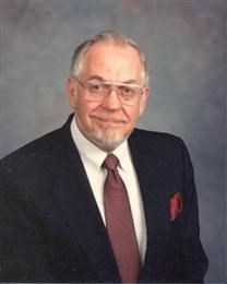 L. Cooper Schaudies Jr. "Dr Cooper" obituary, 1925-2010, Atlanta, GA