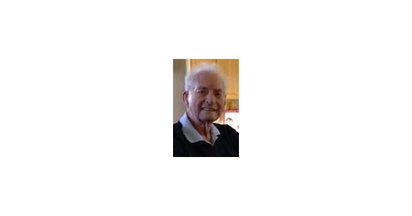 Lloyd Sims Obituary (1920 - 2015) - Legacy Remembers