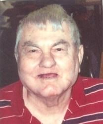 Celestino Alfonso obituary, 1933-2012, Metairie, LA