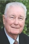 Walter Gerald Lake obituary, 1921-2013, Bakersfield, CA
