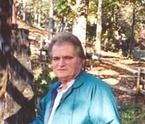 Lloyd William Barnes Sr. obituary, 1940-2014