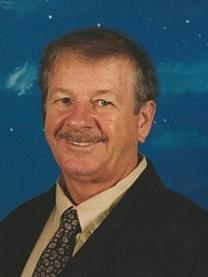 Michael David Leger obituary, 1947-2013, Morgan City, LA