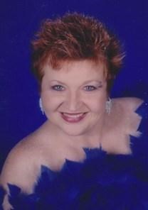 Cynthia Annell Christie obituary, 1957-2014, Savannah, GA