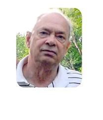 Jerry Leemar McDaniels obituary, 1942-2012, Las Vegas, NV