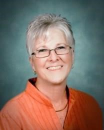 Susan Jo Ranes obituary, 1947-2017, Mount Vernon, IN