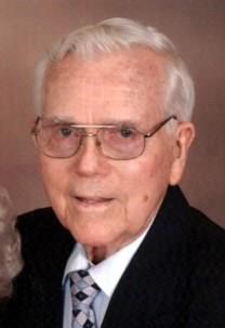 William Hugh Gordon obituary, 1926-2017, Hope Hull, AL