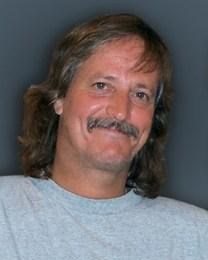 Michael Allan Lee obituary, 1958-2013, Glendale, WI