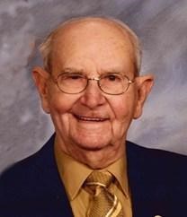 Thurman Belmont Faulkner obituary, 1923-2013, Chattanooga, TN