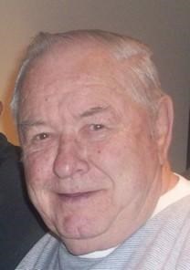 Marvin Bernard Beachkofski obituary, 1928-2011, Menasha, WI