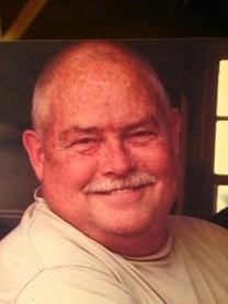 Charles William Houghton Jr. obituary, 1947-2013
