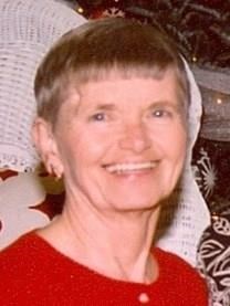 Elsie K. Law obituary, 1941-2016, Dothan, AL