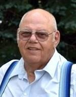 Thomas Leon Phelps obituary, 1942-2017, Mapleton, IL