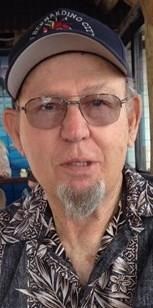 Richard L Fryer obituary, 1936-2017, Creston, CA