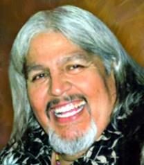 Daniel "Danny" Torres obituary, 1949-2017, Piru, CA