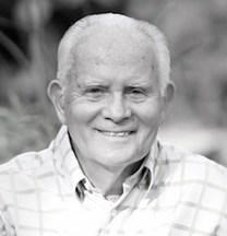Samuel W. Sloan obituary, 1924-2015