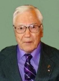 Elroy Clarence Jensen obituary, 1922-2013, Gilbert, IA